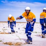 FB_IMG_1762760458459