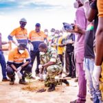 FB_IMG_1762760460518