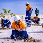 FB_IMG_1762760471709