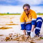 FB_IMG_1762760480214