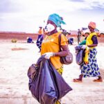 FB_IMG_1762760483298