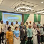 FB_IMG_1763820436712