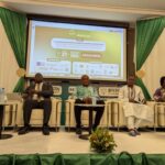 FB_IMG_1763820451970