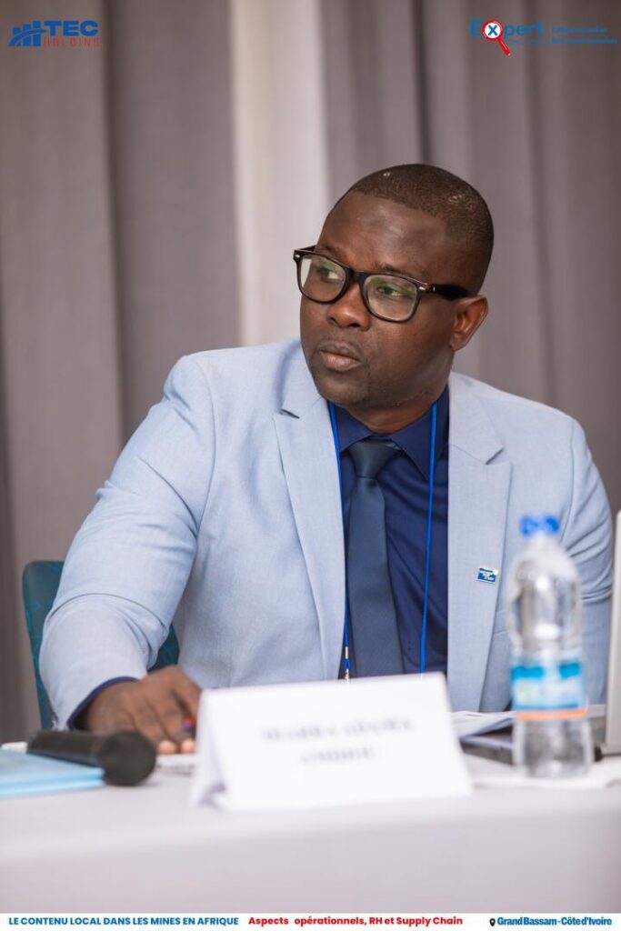 Fin du litige entre l’Etat malien et la multi nationale canadienne Barrick Gold : voici ce que chaque partie concède…