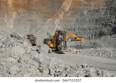 Burkina: Iamgold Essakan va investir 165 millions de dollars dans sa mine.