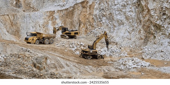 Burkina: une production record de 9,34 tonnes d’or en 2025 pour West African Ressources (communiqué)