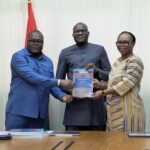 FB_IMG_1765287848913