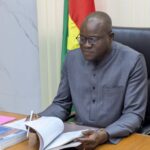 FB_IMG_1765287851059