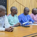 FB_IMG_1765287854570