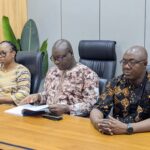 FB_IMG_1765287858329