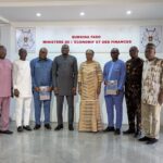 FB_IMG_1765287860829