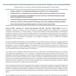 Capture d’écran 2026-01-27 131939