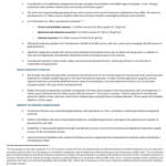 Capture d’écran 2026-01-27 132128