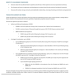 Capture d’écran 2026-01-27 132213