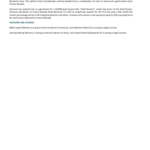 Capture d’écran 2026-01-27 132254