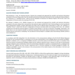 Capture d’écran 2026-01-27 132335