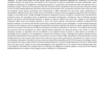 Capture d’écran 2026-01-27 132406