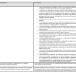 Capture d’écran 2026-01-27 132525