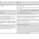 Capture d’écran 2026-01-27 132614