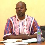 FB_IMG_1767382059418