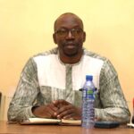 FB_IMG_1767382061005