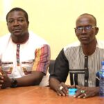 FB_IMG_1767382063948