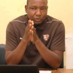 FB_IMG_1767382066889