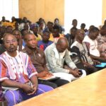 FB_IMG_1767382073629