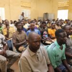 FB_IMG_1767382078387