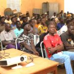 FB_IMG_1767382093022