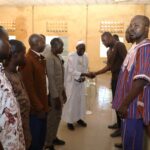 FB_IMG_1767382099910