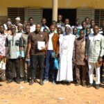 FB_IMG_1767382107398