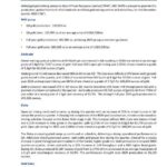 FB_IMG_1767804165259