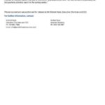 FB_IMG_1767804179086