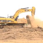 FB_IMG_1767971539810