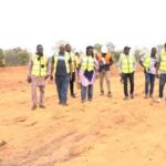 FB_IMG_1767971545336