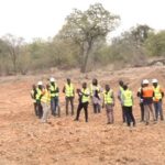 FB_IMG_1767971550853