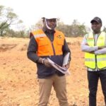 FB_IMG_1767971555663