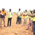 FB_IMG_1767971563316