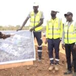 FB_IMG_1767971603487