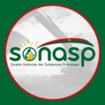 FB_IMG_1770734947254