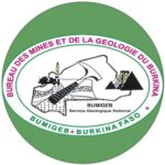 FB_IMG_1770735087134