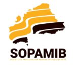 FB_IMG_1770735164159