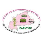 FB_IMG_1770735201988