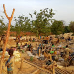 processed by AtomJPEG 1.5.0n?