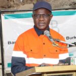 FB_IMG_1772472483711