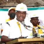 FB_IMG_1772472486713