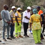 FB_IMG_1772472492576