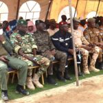 FB_IMG_1772472510937