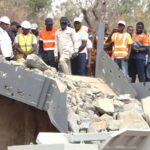 FB_IMG_1772472527346